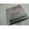 Rexroth HYDRAULIC FILTER ELEMENT R928006809